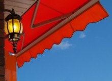 Kwikfynd Awnings
mingbool