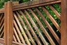 Mingbooldecks-1.jpg; ?>