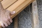 Mingbooldecks-3.jpg; ?>