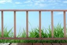 Mingbooldecks-4.jpg; ?>