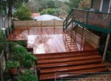 Kwikfynd Decks
mingbool