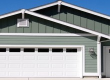Kwikfynd Garages
mingbool