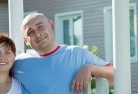 Mingboolhome-extensions-1.jpg; ?>