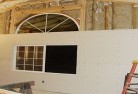 Mingboolhome-extensions-3.jpg; ?>