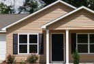 Mingboolhome-extensions-4.jpg; ?>