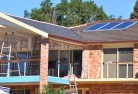 Mingboolhome-extensions-6.jpg; ?>