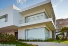 Mingboolhome-extensions-6old.jpg; ?>