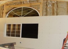 Kwikfynd Home Extentions
mingbool