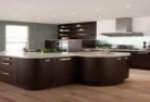 Mingboolkitchen-renovations-2.jpg; ?>