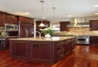 Mingboolkitchen-renovations-3.jpg; ?>