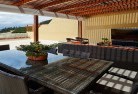 Mingboolpergolas-1.jpg; ?>