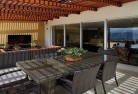 Mingboolpergolas-3.jpg; ?>