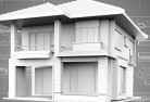 Mingboolsecond-storey-additions-2.jpg; ?>