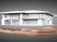 Kwikfynd Second Storey Additions
mingbool