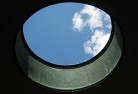 Mingboolskylight-replacements(1).jpg; ?>