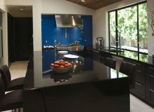Kwikfynd Skylight Replacements
mingbool