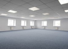 Kwikfynd Skylights
mingbool
