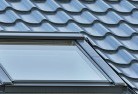 Mingboolskylights-4.jpg; ?>